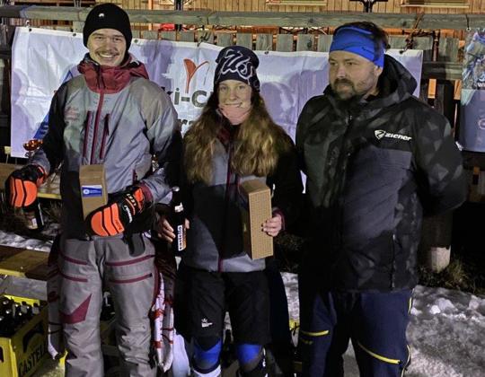 20260207 LKM Regensburg Ski Alpin RS